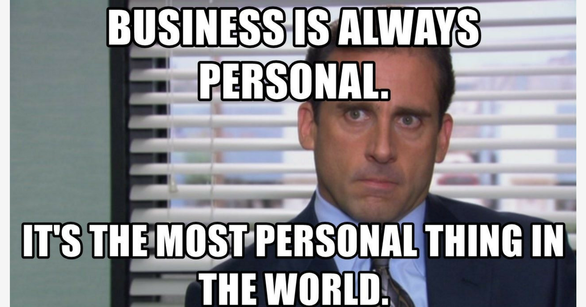 Person or thing. Business Мем. Bizness Мем. Манекен бизнесмен. Nothing personal just Business meme.